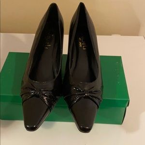 Jewels By Jade Shoes